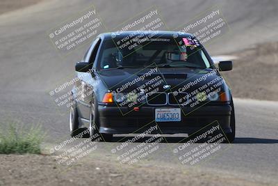 media/Sep-13-2025-Speed Ventures (Sat) [[d6c7200295]]/Green/Session 2 (Phil Hill)/